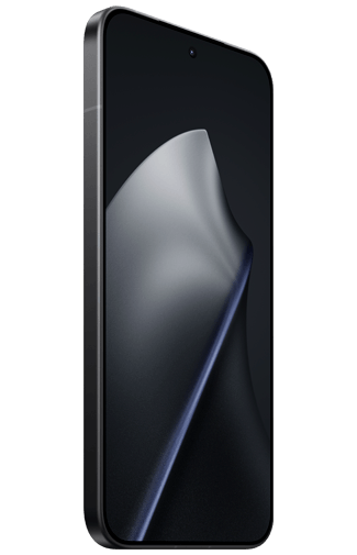 Xiaomi 15T Pro 12GB/512GB Black - buy - Gomibo.ie