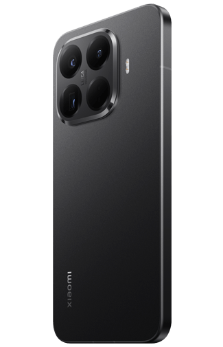 Xiaomi 15T Pro 12GB/512GB Black - buy - Gomibo.cy