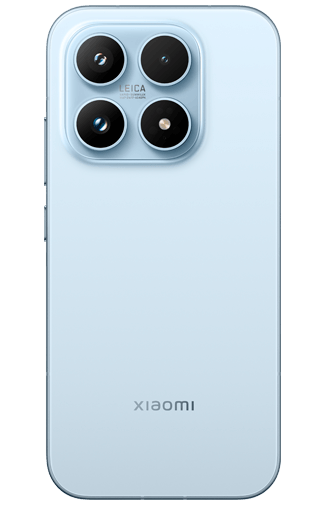 Xiaomi 17 512GB ブルー Xiaomi 17 512GB Blue - buy - Gomibo.ie