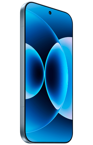 Xiaomi 17 512GB Blue - buy - Gomibo.lu