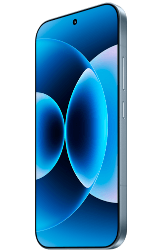 Xiaomi 17 512GB Blue - buy - Gomibo.es