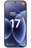Xiaomi 17