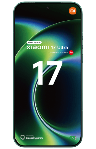 国内版 Xiaomi17 Ultra 512GB グリーン SIMフリー) シャオミ Xiaomi 17 Ultra 5G デュアルSIM 512GB グリーン