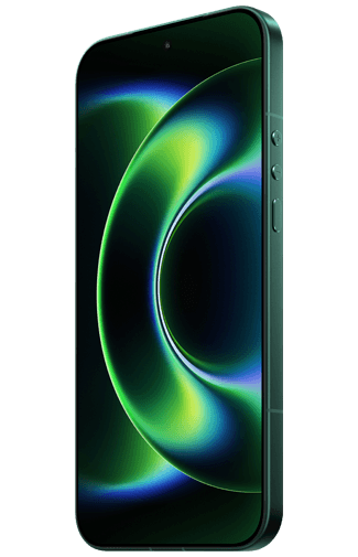 Xiaomi 17 Ultra 512GB Green - buy - Gomibo.hr