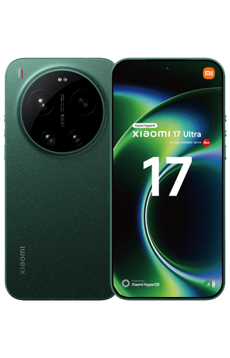国内版 Xiaomi17 Ultra 512GB グリーン SIMフリー) シャオミ Xiaomi 17 Ultra 5G デュアルSIM 512GB グリーン