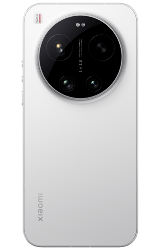 Xiaomi 17 Ultra 512GB White - buy - Gomibo.mt