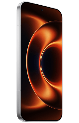 Xiaomi 17 Ultra 512GB White - buy - Gomibo.no