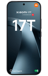 Xiaomi 17T
