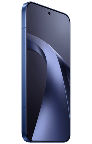 Xiaomi 17T Pro 256GB Blue - buy - Gomibo.fr
