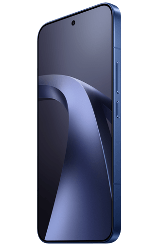 Xiaomi 17T Pro 256GB Blue - buy - Gomibo.fr