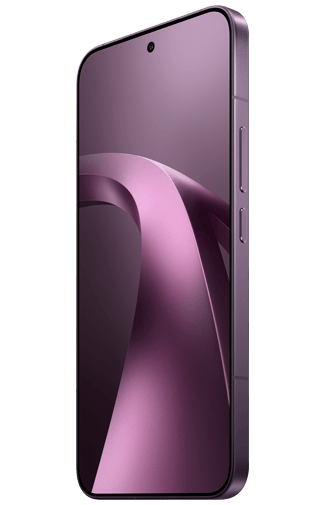 Xiaomi 17T Pro 256GB Purple - buy - Gomibo.no