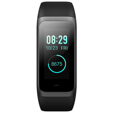 Amazfit cor store 2 price