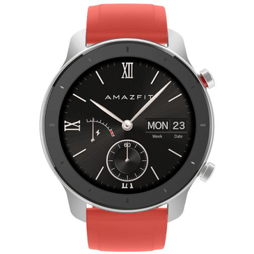 Huami amazfit store gtr