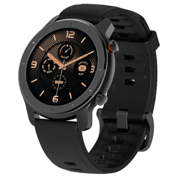 Amazfit gtr 47mm best sale