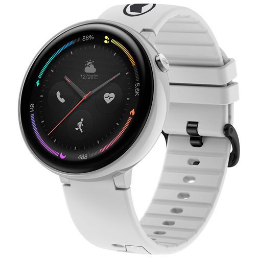Huami Amazfit Nexo White