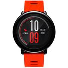 Amazfit Pace Red