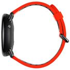 Amazfit Pace Red