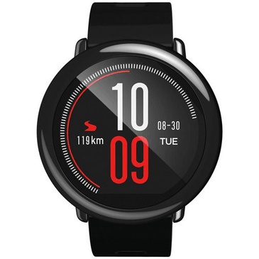 Huami amazfit pace outlet 2