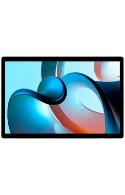 Xiaomi Book S WiFi 8GB/256GB Black