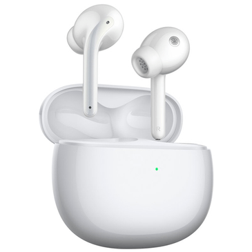 Xiaomi Buds 3 White