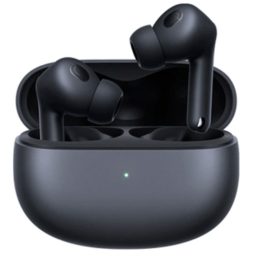 Xiaomi discount buds pro