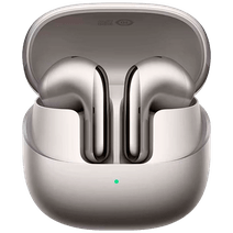 Xiaomi Buds 5 Grijs
