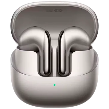 Xiaomi Buds 5 Grey