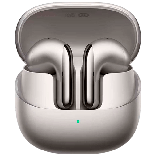 Xiaomi Buds 5 Grigio