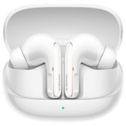 Xiaomi Buds 5 Pro Blanco