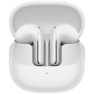 Xiaomi Buds 5 White
