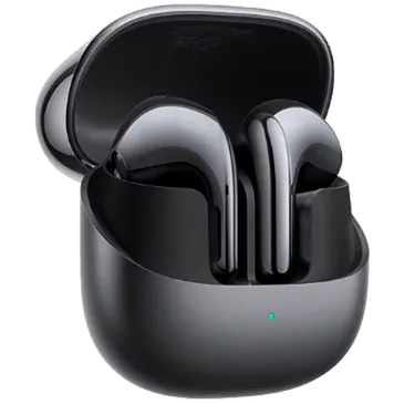 Xiaomi Buds 5 Black