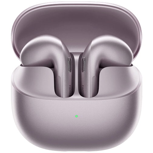 Xiaomi Buds 6 Paars