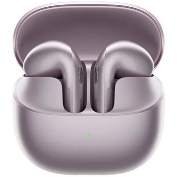 Xiaomi Buds 6 Lila