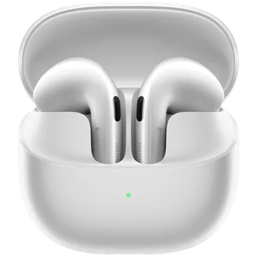 Xiaomi Buds 6 Weiß