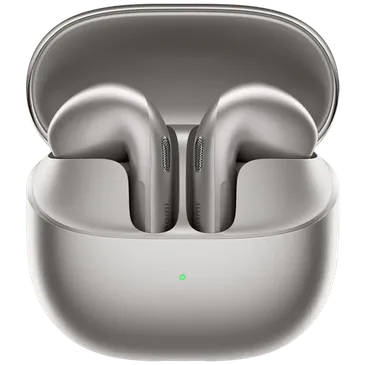 Xiaomi Buds 6 Silber