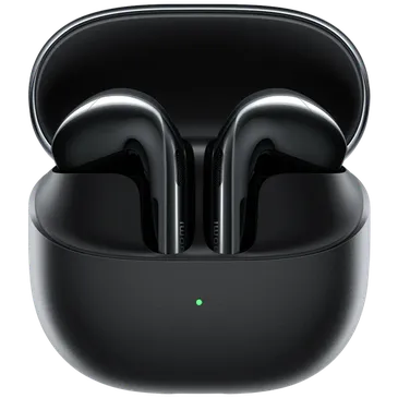 Xiaomi Buds 6 Schwarz