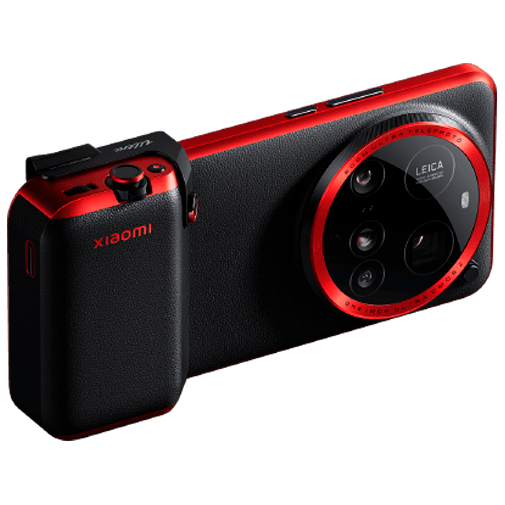 Buy Xiaomi 15 Ultra Photography Kit at Geekwills