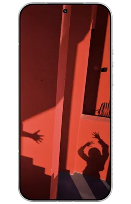 Xiaomi Leica Leitzphone 1TB Musta