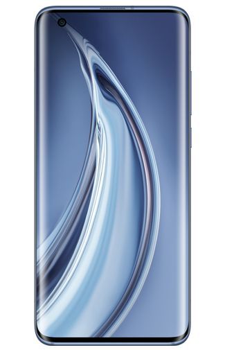 Xiaomi Mi 10 Pro 256GB Blue