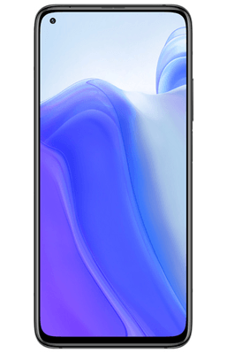 Xiaomi MI 10T 128GB スマートフォン Xiaomi Mi 10T - kopen - Belsimpel