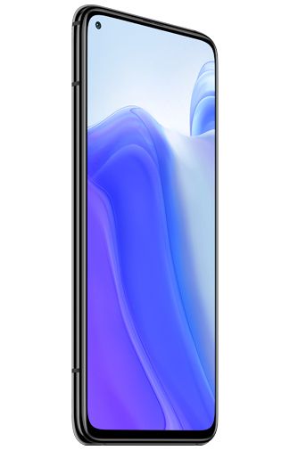 Xiaomi Mi 10T - Placing a SIM card - Gomibo.fr