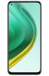 Xiaomi Mi 10T Pro 256GB Black