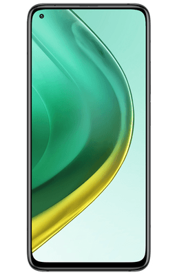 Xiaomi Mi 10T Pro 256GB Black