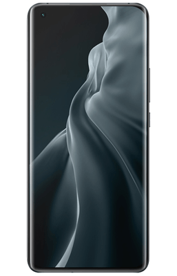 Xiaomi Mi 11 - kaufen - Gomibo.ch