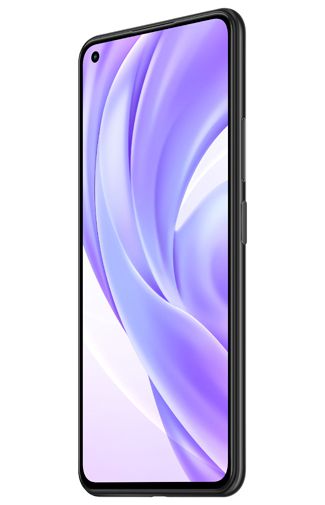 Xiaomi Mi 11 Lite 4G Black - buy - Gomibo.fr