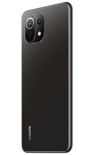 Xiaomi Mi 11 black グローバル版 ※ジャンク※ Xiaomi Mi 11 black グローバル版 ※ジャンク※ Xiaomi Mi 11