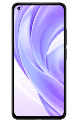 Xiaomi Mi 11 Lite 4G Black - buy - Gomibo.hr