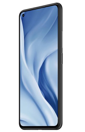 Xiaomi Mi 11 Lite 5g Apn Settings Gomibo Pl