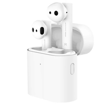 Airdots pro 2 specs clearance