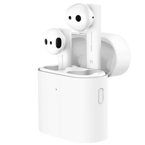 Xiaomi airdots pro 2 original top